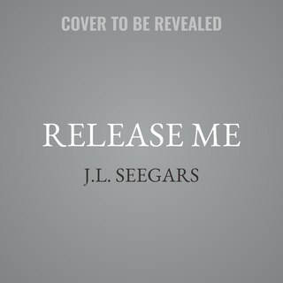 Front cover_Release Me