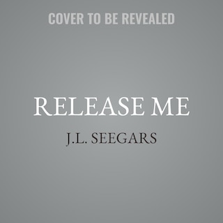 Front cover_Release Me