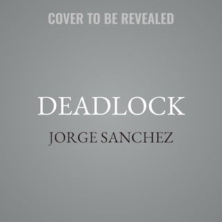Couverture_Deadlock