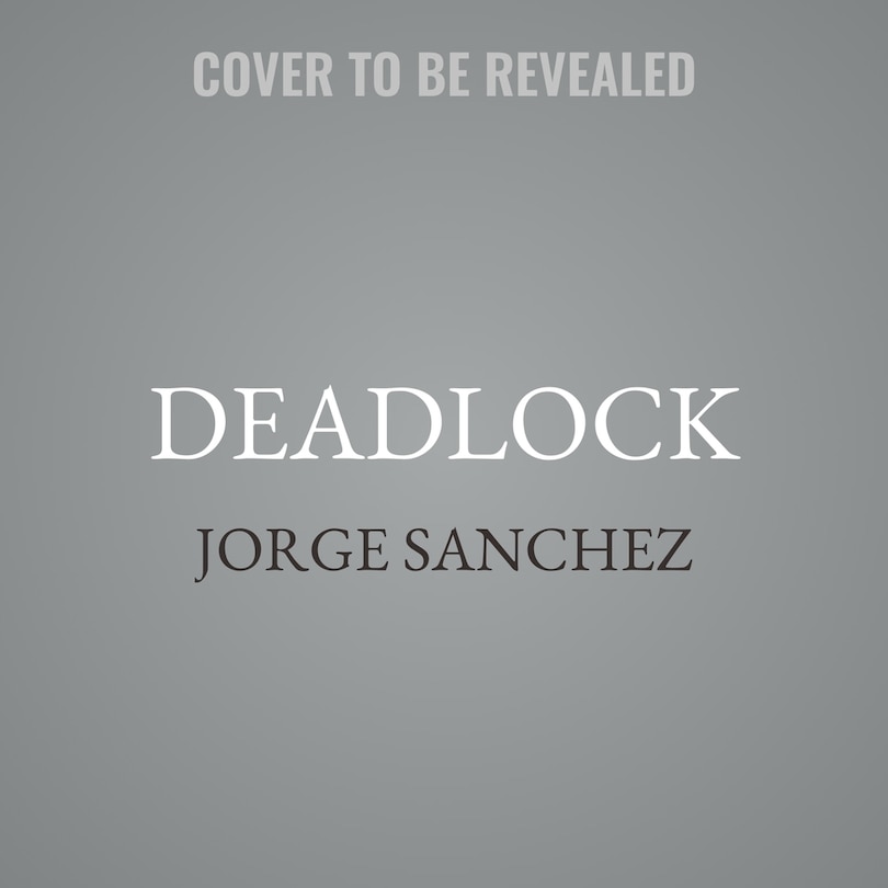 Couverture_Deadlock