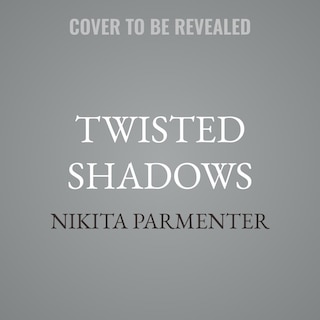 Couverture_Twisted Shadows