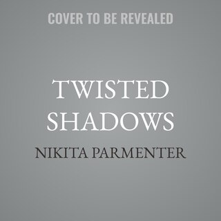 Couverture_Twisted Shadows