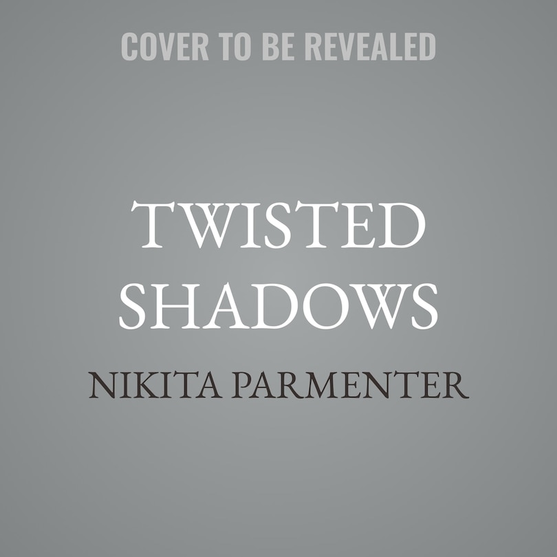 Couverture_Twisted Shadows