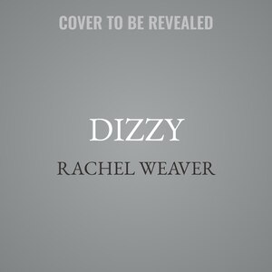 Front cover_Dizzy