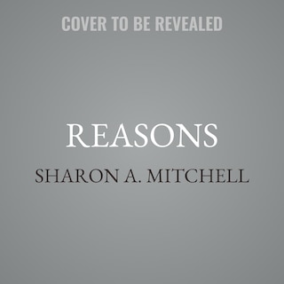 Front cover_Reasons