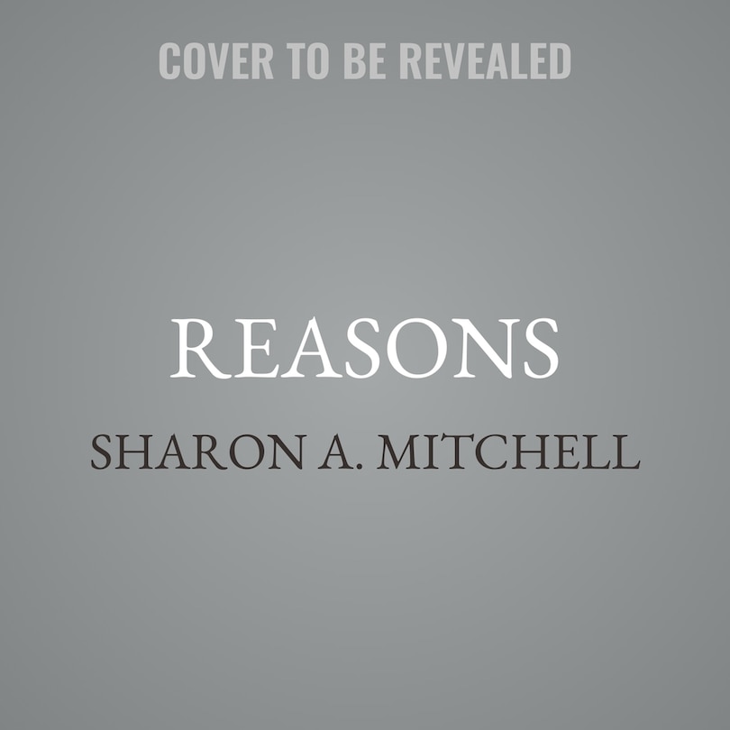 Front cover_Reasons