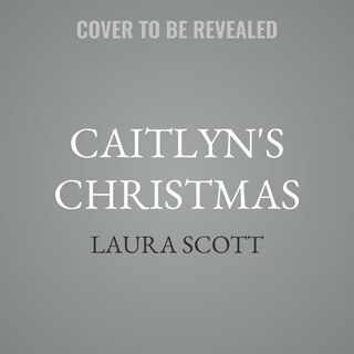 Couverture_Caitlyn's Christmas