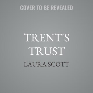 Couverture_Trent's Trust