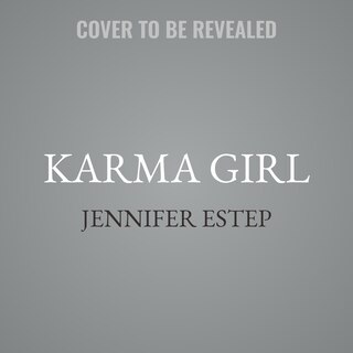 Couverture_Karma Girl
