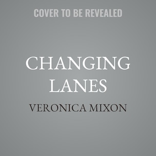 Couverture_Changing Lanes