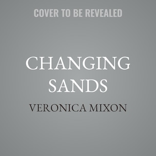 Couverture_Changing Sands