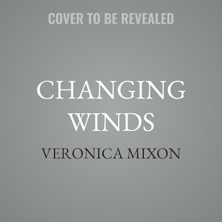 Couverture_Changing Winds