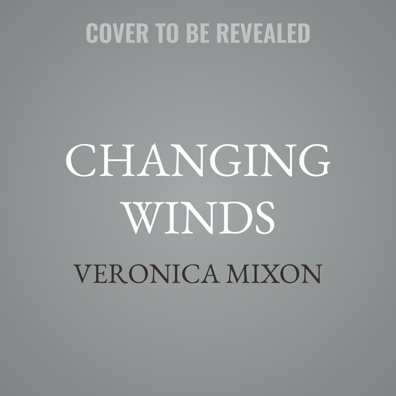 Couverture_Changing Winds
