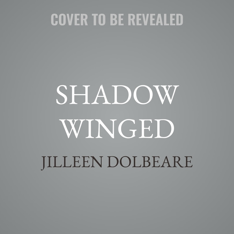Couverture_Shadow Winged