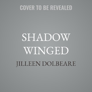Couverture_Shadow Winged