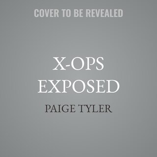 Couverture_X-OPS Exposed