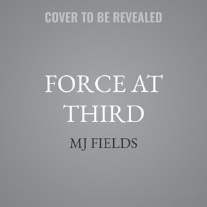 Couverture_Force at Third