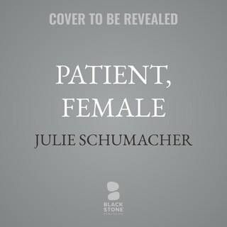 Couverture_Patient, Female