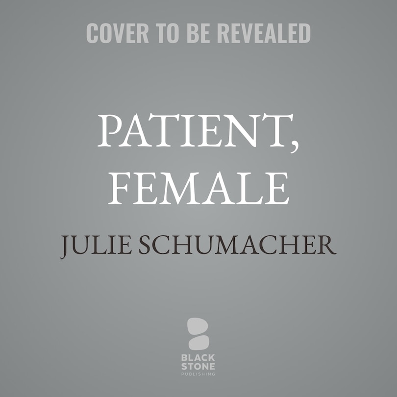Couverture_Patient, Female