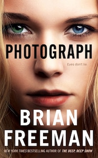 Front cover_Photograph