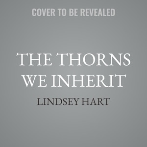 Couverture_The Thorns We Inherit