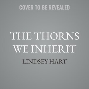 Couverture_The Thorns We Inherit