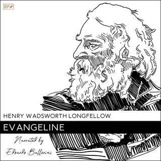 Front cover_Evangeline