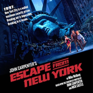 Couverture_Escape from New York