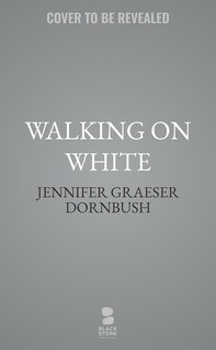 Couverture_Walking on White