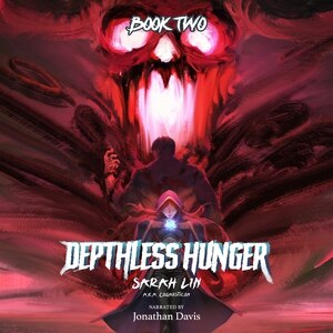 Front cover_Depthless Hunger 2