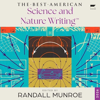 Front cover_The Best American Science and Nature Writing 2026