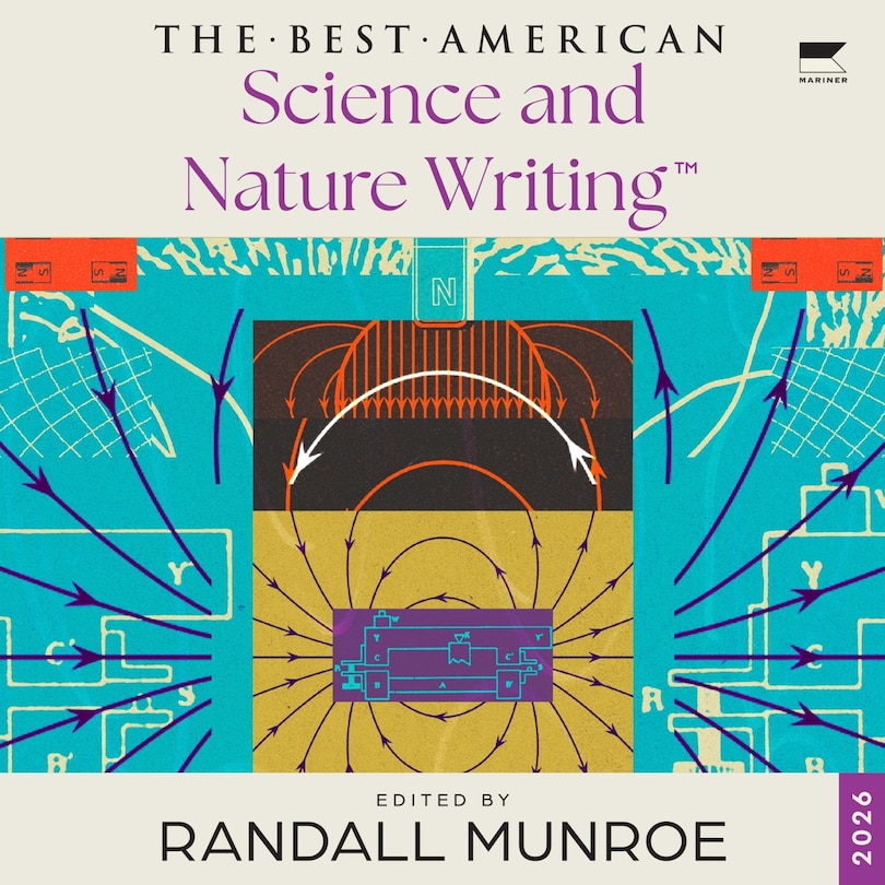 Front cover_The Best American Science and Nature Writing 2026
