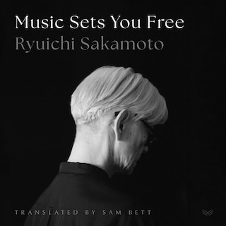 Couverture_Music Sets You Free