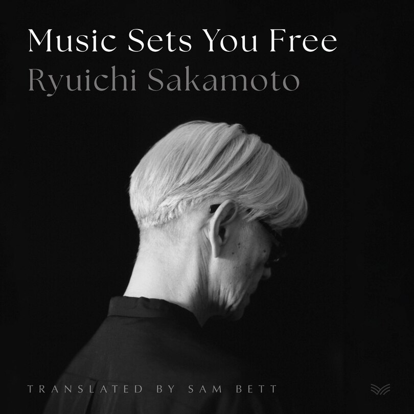 Couverture_Music Sets You Free