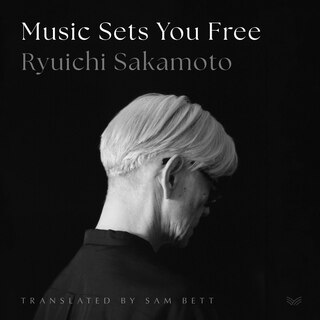 Couverture_Music Sets You Free