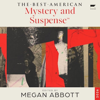 Front cover_The Best American Mystery and Suspense 2026