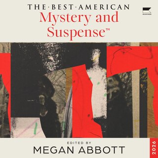 Front cover_The Best American Mystery and Suspense 2026