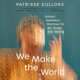 Front cover_We Make the World