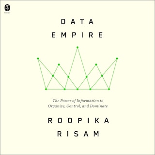 Couverture_Data Empire