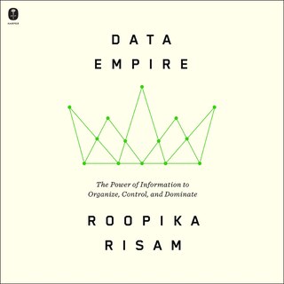 Couverture_Data Empire