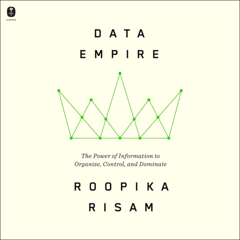 Couverture_Data Empire