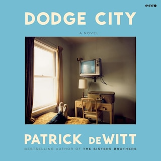 Couverture_Dodge City