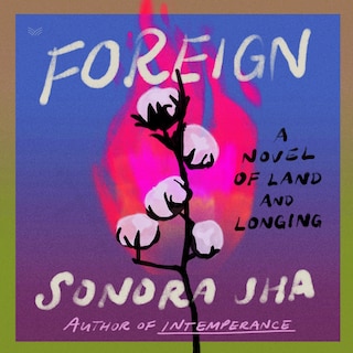 Couverture_Foreign