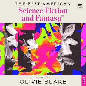 Couverture_Best American Science Fiction and Fantasy 2026