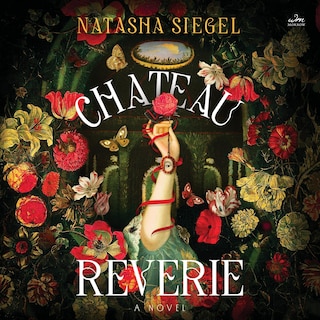Couverture_Chateau Reverie