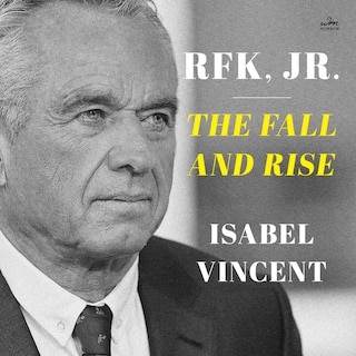Front cover_RFK Jr.