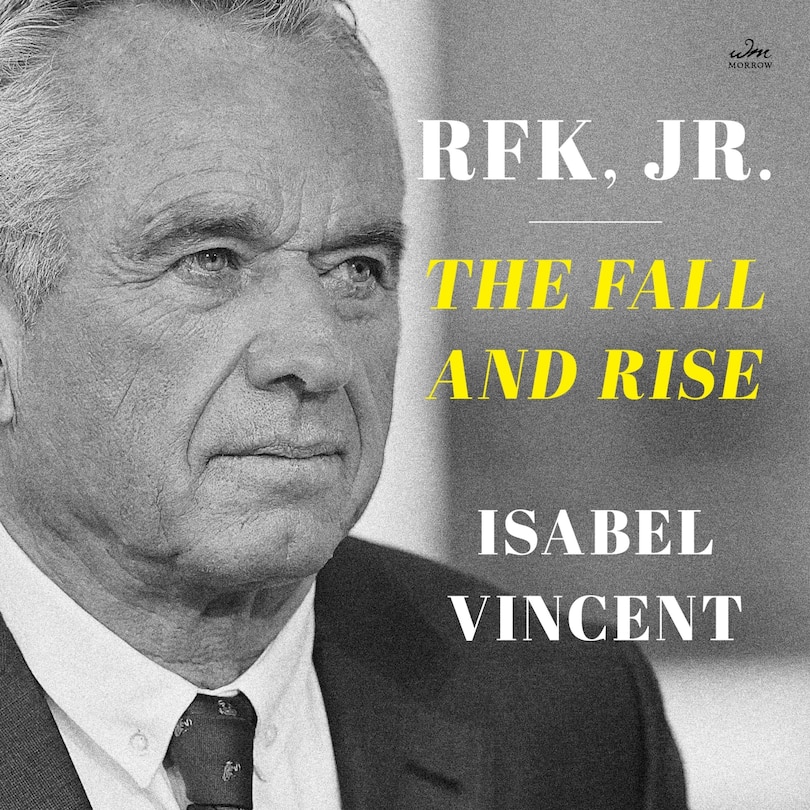 Front cover_RFK Jr.