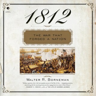 Front cover_1812