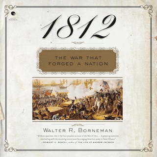 Front cover_1812