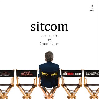Front cover_Sitcom